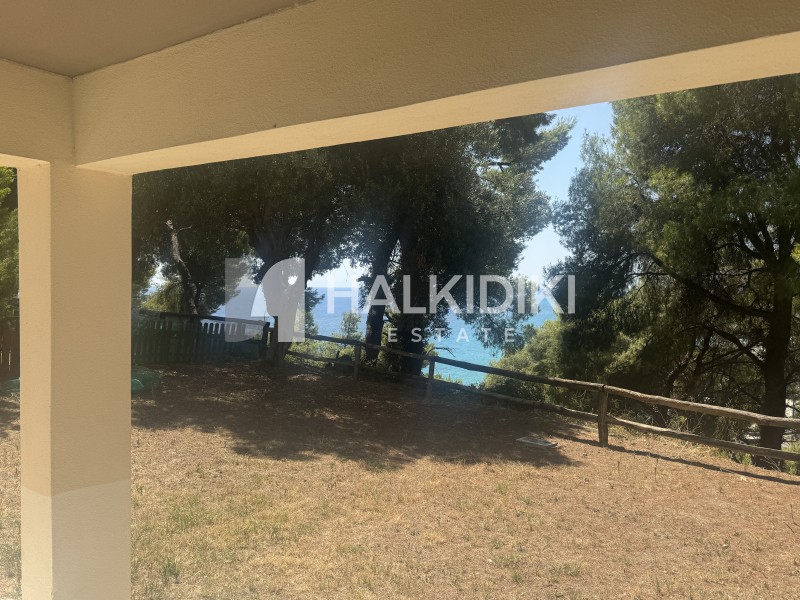 Διαμέρισμα 47 τ.μ. προς πώληση, Ποσείδι