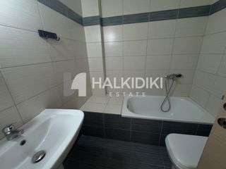 Διαμέρισμα 47 τ.μ. για πώληση, Χαλκιδική, Κασσάνδρα-thumb-4