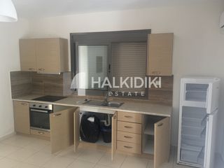 Διαμέρισμα 47 τ.μ. για πώληση, Χαλκιδική, Κασσάνδρα-thumb-7