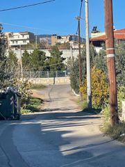 Οικόπεδο 167 τ.μ. για πώληση