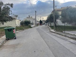 Οικόπεδο 167 τ.μ. για πώληση