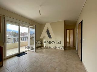Studio / γκαρσονιέρα 45 τ.μ. για ενοικίαση