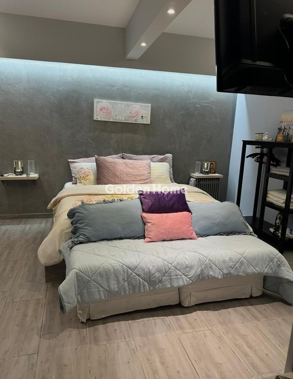Studio / γκαρσονιέρα 32 τ.μ. προς πώληση, Εξάρχεια