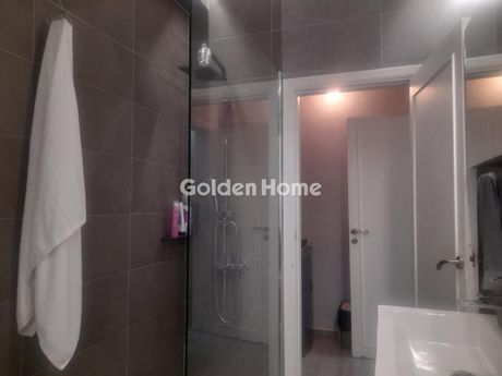 Studio 32 sqm for sale
