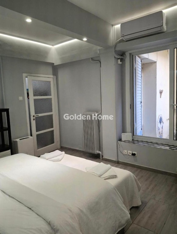 Studio / γκαρσονιέρα 32 τ.μ. προς πώληση, Εξάρχεια