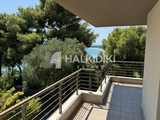 Μεζονέτα 90 τ.μ. για πώληση