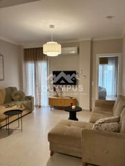 Studio / γκαρσονιέρα 55 τ.μ. για ενοικίαση