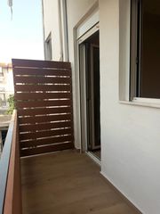 Διαμέρισμα 79 τ.μ. για ενοικίαση
