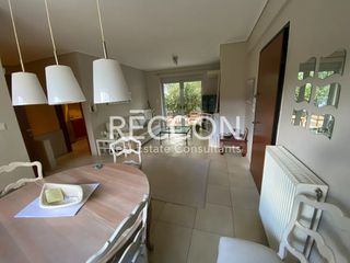 Μεζονέτα 92 τ.μ. για ενοικίαση