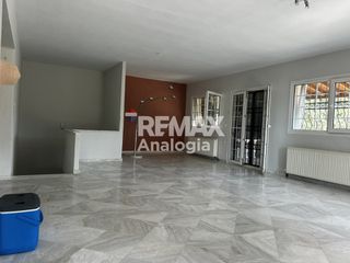 Μεζονέτα 230 τ.μ. για ενοικίαση