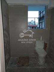 Διαμέρισμα 40 τ.μ. προς πώληση, Αγία Σοφία Πάτρας-thumb-6
