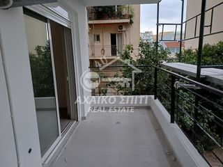 Διαμέρισμα 40 τ.μ. προς πώληση, Αγία Σοφία Πάτρας-thumb-8