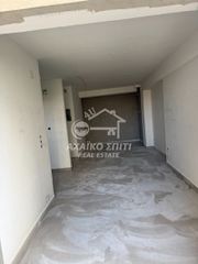 Διαμέρισμα 40 τ.μ. για πώληση, Αχαΐα, Πάτρα-thumb-4