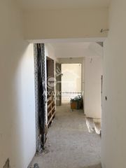 Διαμέρισμα 40 τ.μ. για πώληση, Αχαΐα, Πάτρα-thumb-1
