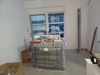 Διαμέρισμα 40 τ.μ. προς πώληση, Αγία Σοφία Πάτρας-thumb-13
