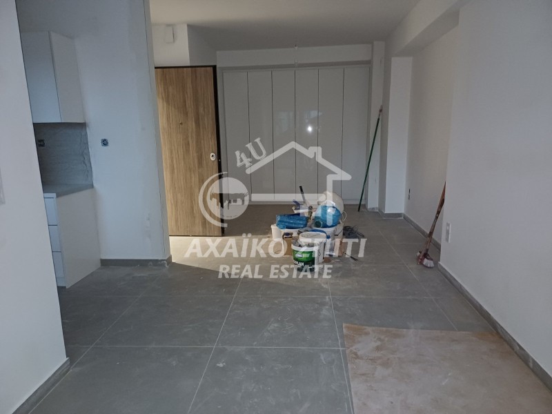 Διαμέρισμα 40 τ.μ. πρός πώληση, Αχαΐα, Πάτρα