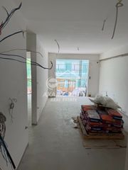 Διαμέρισμα 40 τ.μ. για πώληση, Αχαΐα, Πάτρα-thumb-2
