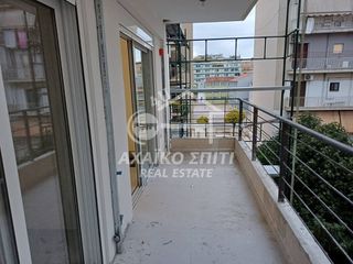 Διαμέρισμα 40 τ.μ. προς πώληση, Αγία Σοφία Πάτρας-thumb-19