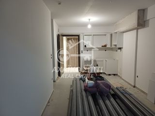Διαμέρισμα 40 τ.μ. προς πώληση, Αγία Σοφία Πάτρας-thumb-18