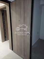 Διαμέρισμα 40 τ.μ. προς πώληση, Αγία Σοφία Πάτρας-thumb-1