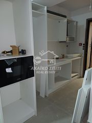 Διαμέρισμα 40 τ.μ. προς πώληση, Αγία Σοφία Πάτρας-thumb-16