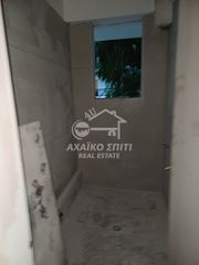 Διαμέρισμα 40 τ.μ. προς πώληση, Αγία Σοφία Πάτρας-thumb-10