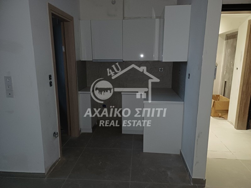 Διαμέρισμα 40 τ.μ. πρός πώληση, Αχαΐα, Πάτρα