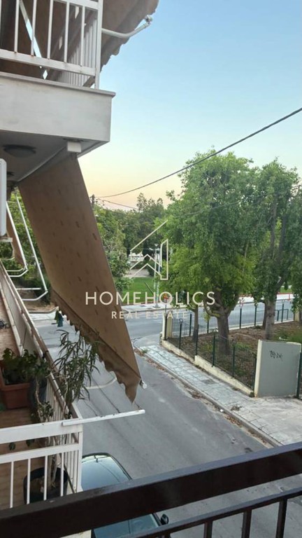 Διαμέρισμα 100 τ.μ. πρός πώληση, Αθήνα - Δυτικά Προάστια, Περιστέρι