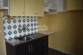 Studio / γκαρσονιέρα 30 τ.μ. για ενοικίαση