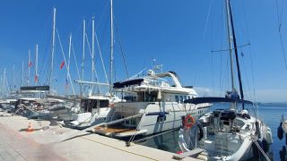 Οικόπεδο 966 τ.μ. για πώληση