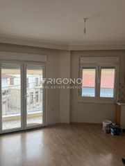 Διαμέρισμα 73 τ.μ. για ενοικίαση