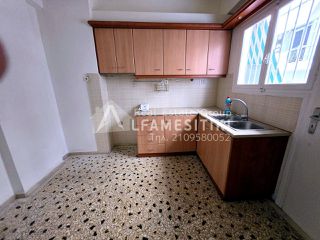 Διαμέρισμα 55 τ.μ. για πώληση