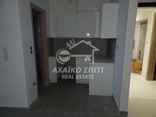 Διαμέρισμα 35 τ.μ. προς πώληση, Αγία Σοφία Πάτρας-thumb-17