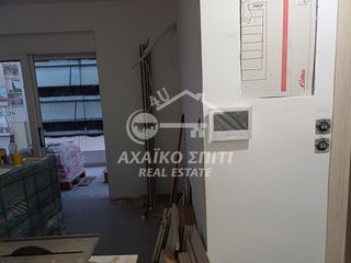 Διαμέρισμα 35 τ.μ. προς πώληση, Αγία Σοφία Πάτρας-thumb-9