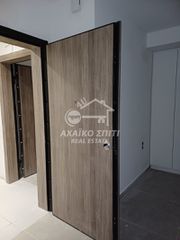 Διαμέρισμα 35 τ.μ. προς πώληση, Αγία Σοφία Πάτρας-thumb-13