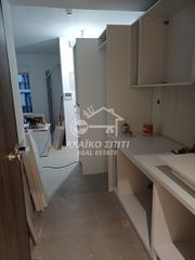 Διαμέρισμα 35 τ.μ. προς πώληση, Αγία Σοφία Πάτρας-thumb-10