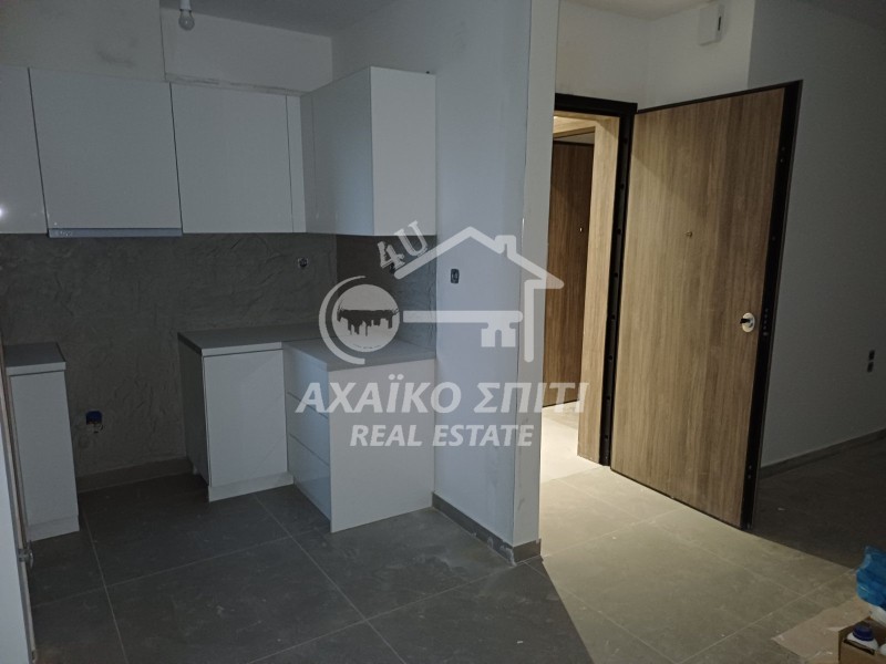 Διαμέρισμα 35 τ.μ. πρός πώληση, Αχαΐα, Πάτρα