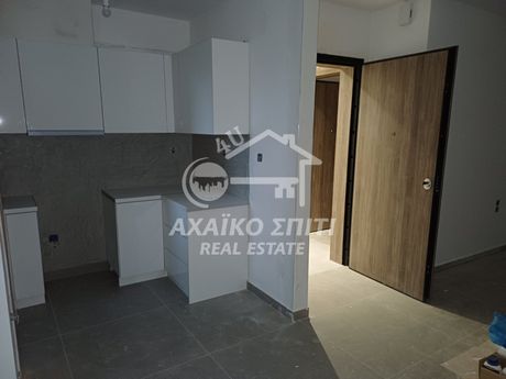 Διαμέρισμα 35 τ.μ. πρός πώληση