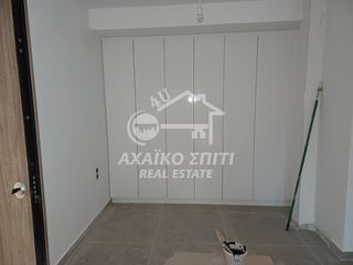 Διαμέρισμα 35 τ.μ. προς πώληση, Αγία Σοφία Πάτρας-thumb-19