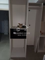 Διαμέρισμα 35 τ.μ. προς πώληση, Αγία Σοφία Πάτρας-thumb-4
