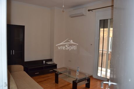 Διαμέρισμα 50 τ.μ. προς ενοικίαση