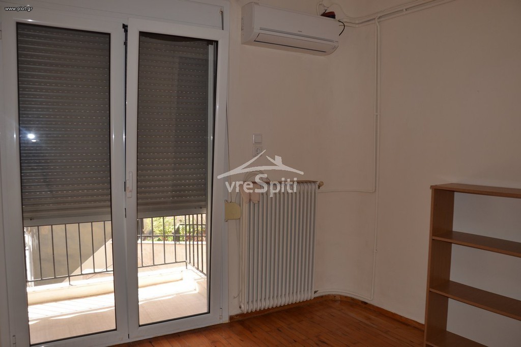 Διαμέρισμα 50 τ.μ. προς ενοικίαση, Κέντρο Ιωαννίνων