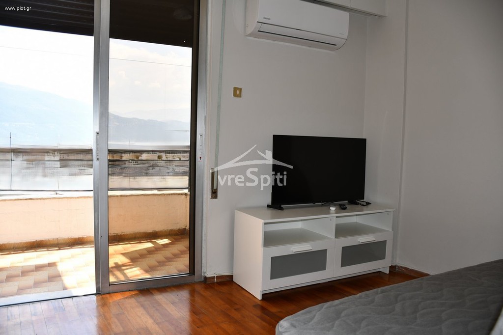 Studio / γκαρσονιέρα 33 τ.μ. για ενοικίαση, Ν. Ιωαννίνων, Ιωάννινα