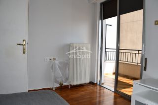 Studio / γκαρσονιέρα 33 τ.μ. για ενοικίαση, Ν. Ιωαννίνων, Ιωάννινα-thumb-1