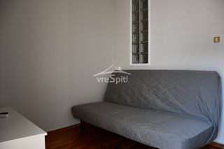 Studio / γκαρσονιέρα 33 τ.μ. για ενοικίαση, Ν. Ιωαννίνων, Ιωάννινα-thumb-2
