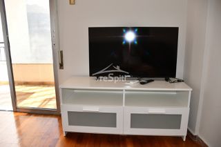 Studio / γκαρσονιέρα 33 τ.μ. για ενοικίαση, Ν. Ιωαννίνων, Ιωάννινα-thumb-3