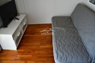Studio / γκαρσονιέρα 33 τ.μ. για ενοικίαση, Ν. Ιωαννίνων, Ιωάννινα-thumb-4