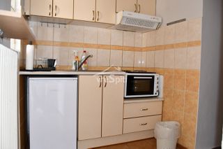 Studio / γκαρσονιέρα 33 τ.μ. για ενοικίαση, Ν. Ιωαννίνων, Ιωάννινα-thumb-5
