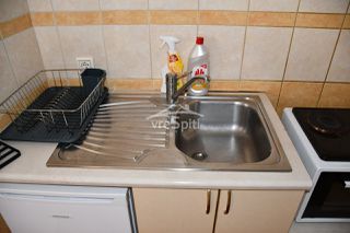 Studio / γκαρσονιέρα 33 τ.μ. για ενοικίαση, Ν. Ιωαννίνων, Ιωάννινα-thumb-6