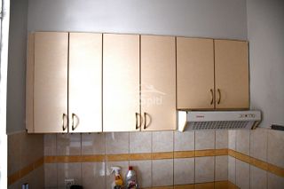 Studio / γκαρσονιέρα 33 τ.μ. για ενοικίαση, Ν. Ιωαννίνων, Ιωάννινα-thumb-7